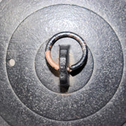 45848710