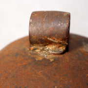 45918110