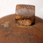 45918110