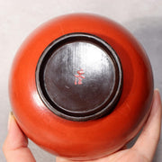 45918151