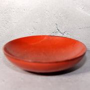 45918151