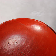 45918151