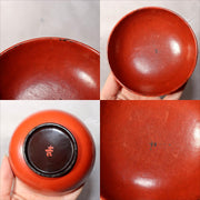 45918151