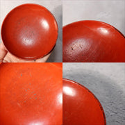 45918151