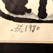 45918153