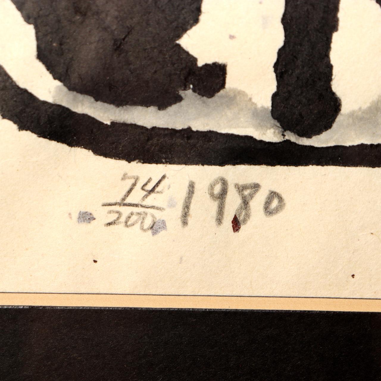 45918153