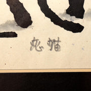 45918153