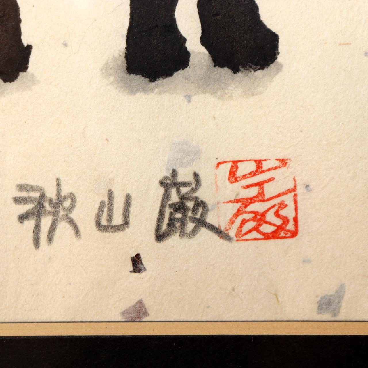 45918153