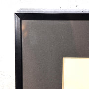 45918153