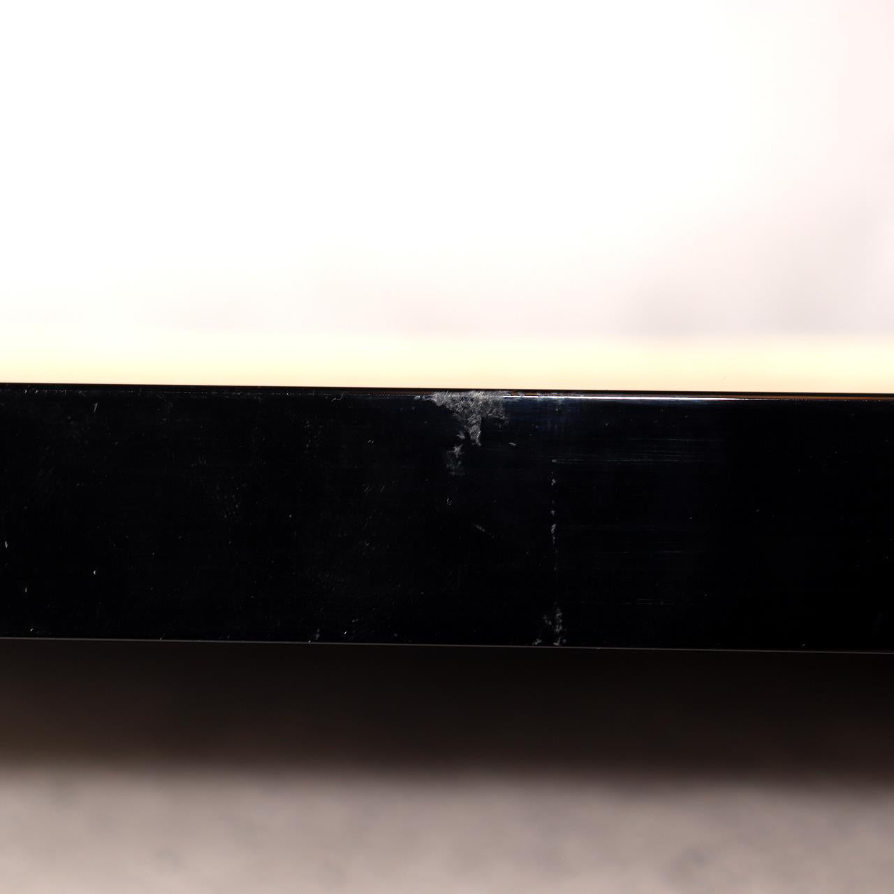 45918153
