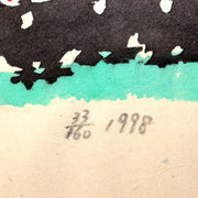 45918111