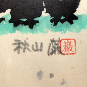 45918111