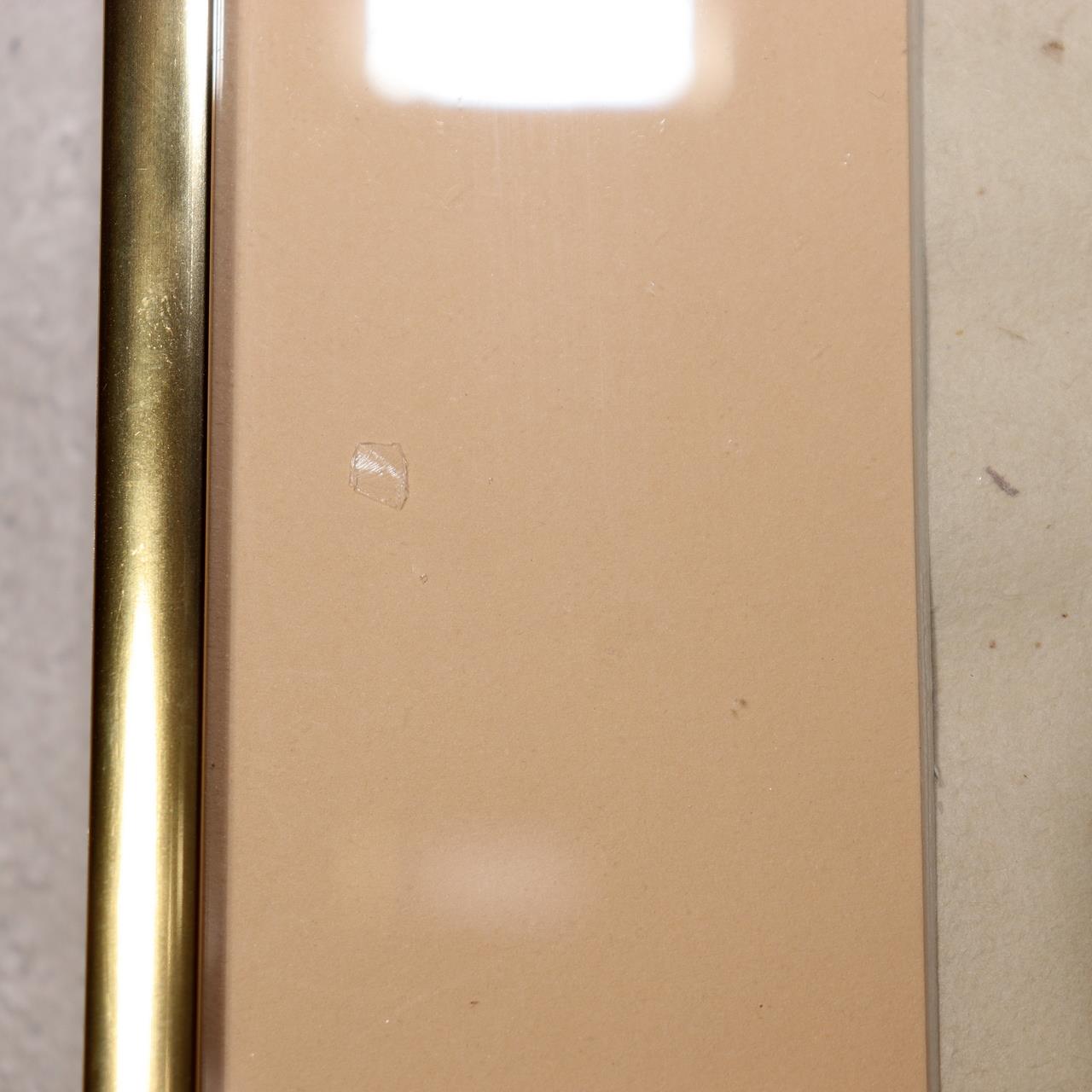 45918111