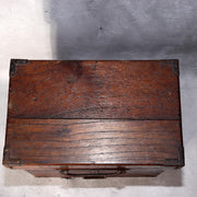 45963334
