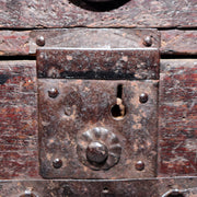 45975860
