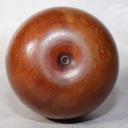 45975866