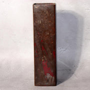 46056825