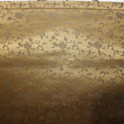 Japanese Hanging Scroll Kakejiku Imai Keiju Lantern Cherry Blossoms Temple18