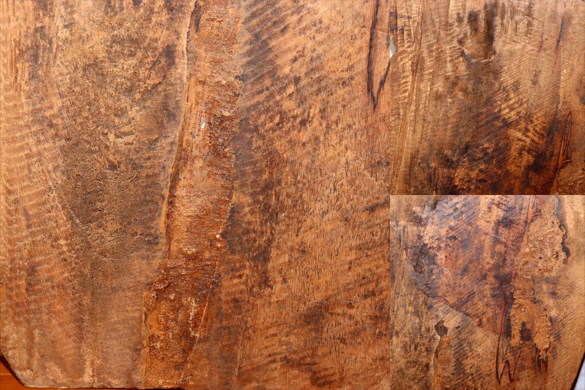 Japanese Antique Wooden Tea Shop Signboard Ichien Encha Kanban Meiji Era WO4759