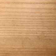 Japanese Bamboo Flower Basket Hanakago Vase Keizo Yagisawa Signed Artist BVO6423