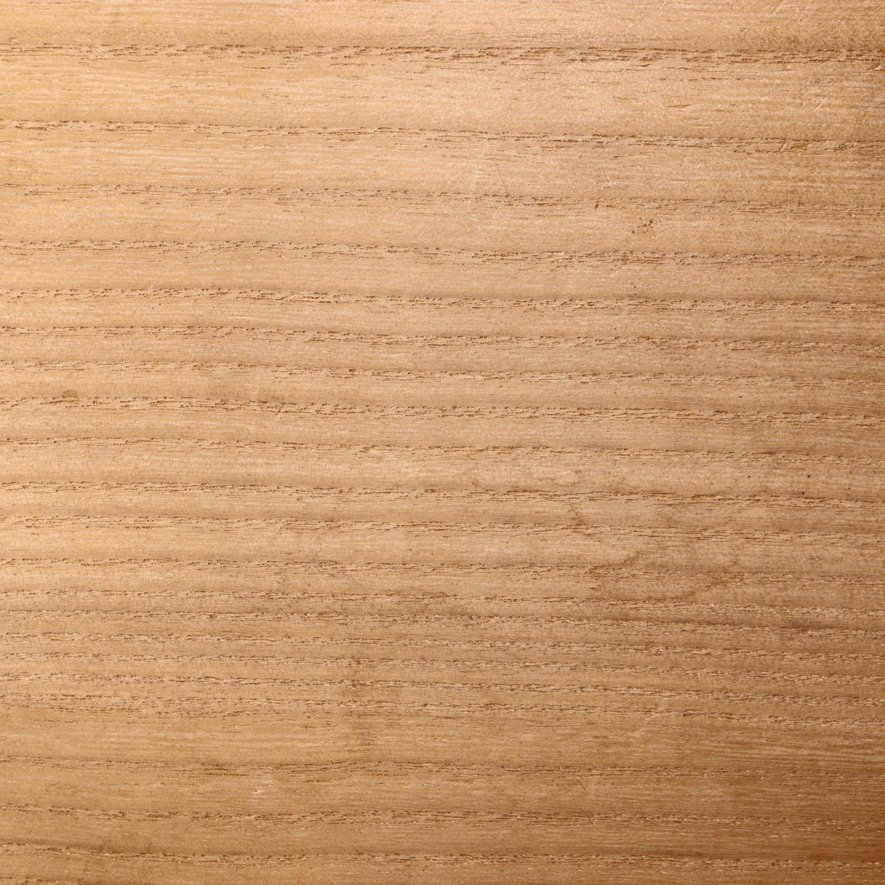 Japanese Bamboo Flower Basket Hanakago Vase Keizo Yagisawa Signed Artist BVO6423