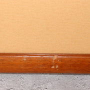 Japanese Woodblock Print by Iwao Akiyama “Aoi Yama” 1979 Signed Santoka Taneda15