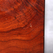 Japanese Fine Mulberry Wooden Sewing Box Haribako Tansu Chest Drawers Storage14