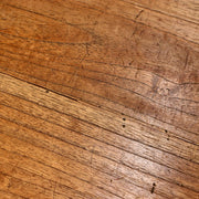 Japanese Antique Wooden Tansu Chest Drawers Storage Box Meiji Furniture WBX32516