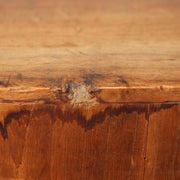 Japanese Antique Wooden Tansu Chest Drawers Storage Box Meiji Furniture WBX32517