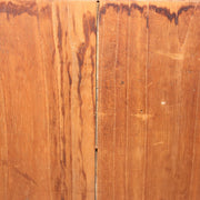 Japanese Antique Wooden Tansu Chest Drawers Storage Box Meiji Furniture WBX32518