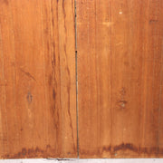 Japanese Antique Wooden Tansu Chest Drawers Storage Box Meiji Furniture WBX32519