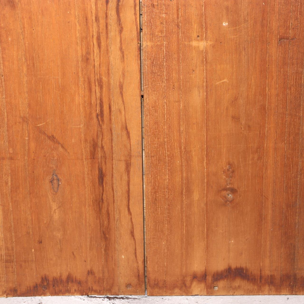 Japanese Antique Wooden Tansu Chest Drawers Storage Box Meiji Furniture WBX32519