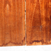 Japanese Antique Wooden Tansu Chest Drawers Storage Box Meiji Furniture WBX32521