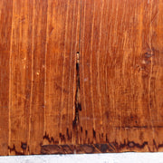 Japanese Antique Wooden Tansu Chest Drawers Storage Box Meiji Furniture WBX32523