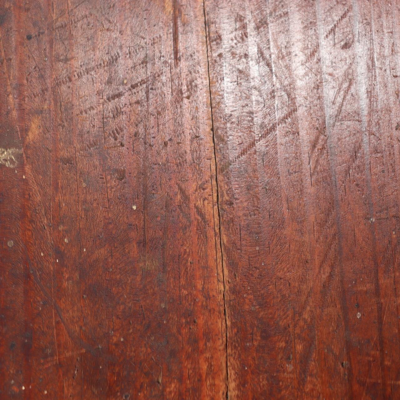 Japanese Antique wooden Tansu Chest of Drawers Storage Box WBX32912