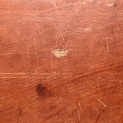 Japanese Antique wooden Tansu Chest of Drawers Storage Box WBX32917