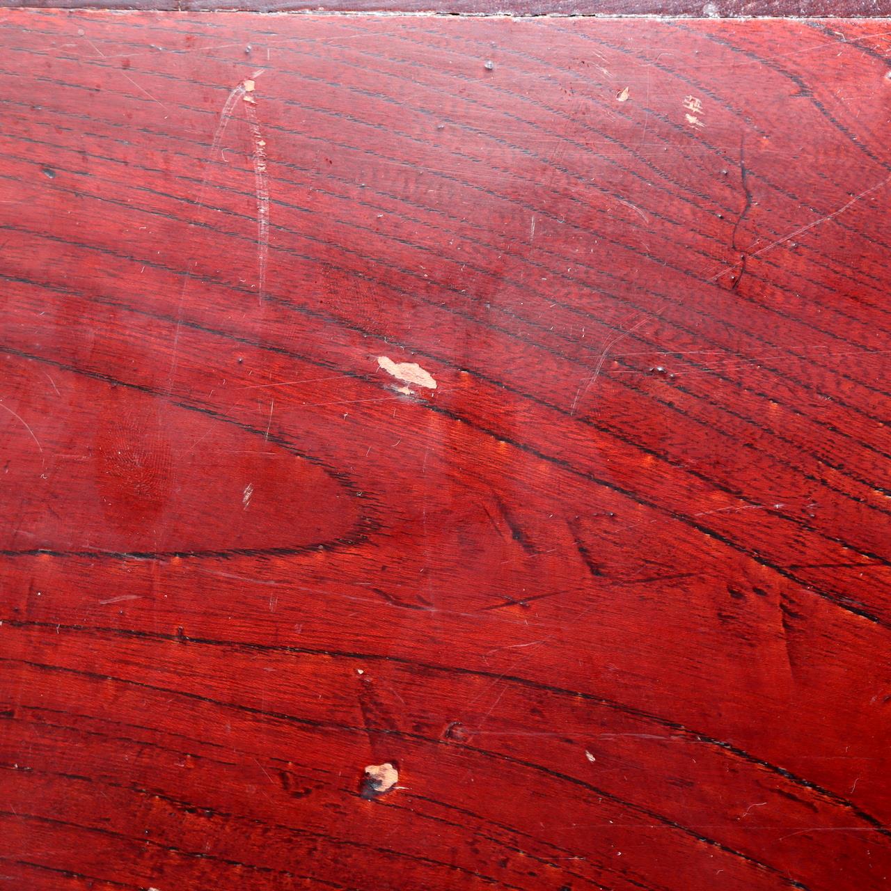 Japanese Antique Wooden Funa Tansu Chest 5 Drawers Merchant Ship Box Meiji22