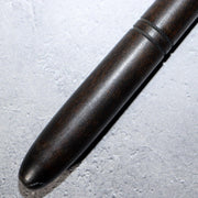 Japanese Buddhist tool Khakkhara Shakujo Buddhism temple Shinto BT241 -17