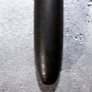 Japanese Buddhist tool Khakkhara Shakujo Buddhism temple Shinto BT241 -38