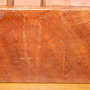 Japanese Antique Wooden Shogi Board with Pieces Go Game Meiji to Early Showa Era13