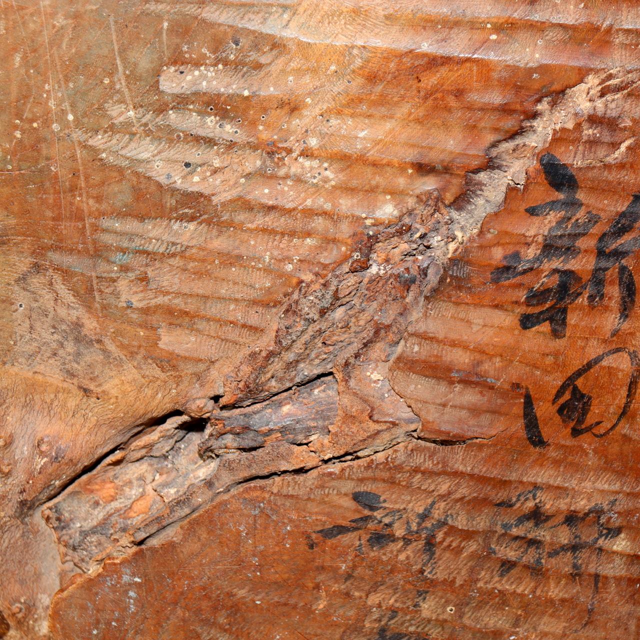 Japanese Antique Wooden Shogi Board with Pieces Go Game Meiji to Early Showa Era22