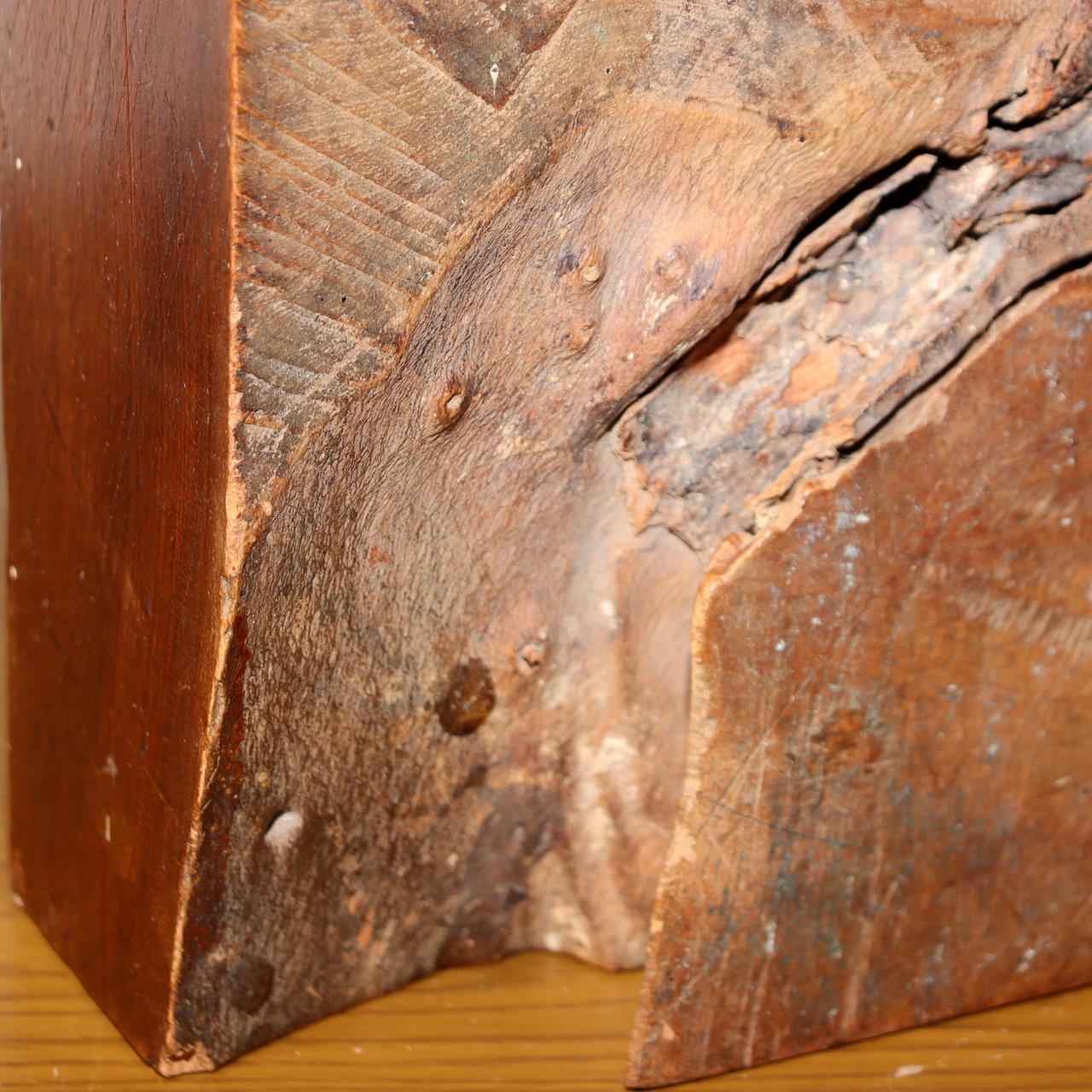 Japanese Antique Wooden Shogi Board with Pieces Go Game Meiji to Early Showa Era23