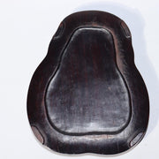 Reserved //Chinese Vintage Duan inkstone Suzuri Calligraphy Scholar’s Tool VG3928