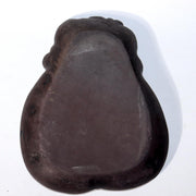 Reserved //Chinese Vintage Duan inkstone Suzuri Calligraphy Scholar’s Tool VG39210