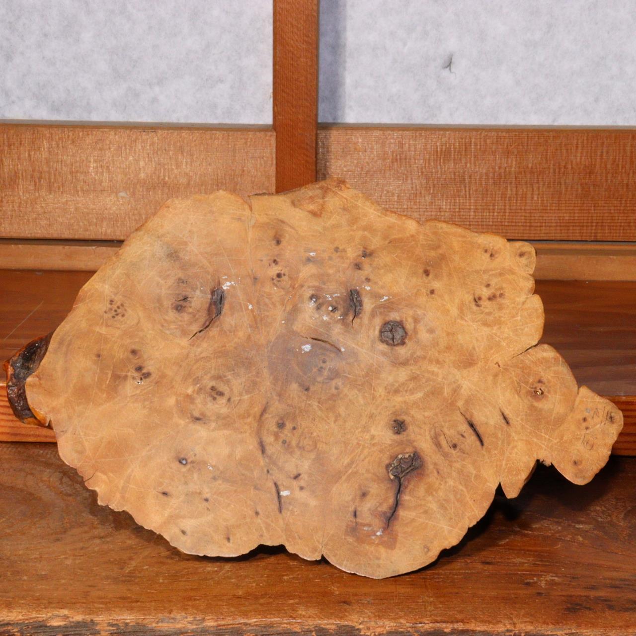 Japanese Vintage Bronze Bloodhound Coonhound Dog Figurine Hunting5