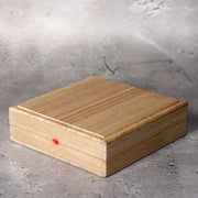 Japanese Antique Edo Iron Tsuba Kyoto Kinko Gold Inlay Fuyukiyose Sword Guard19