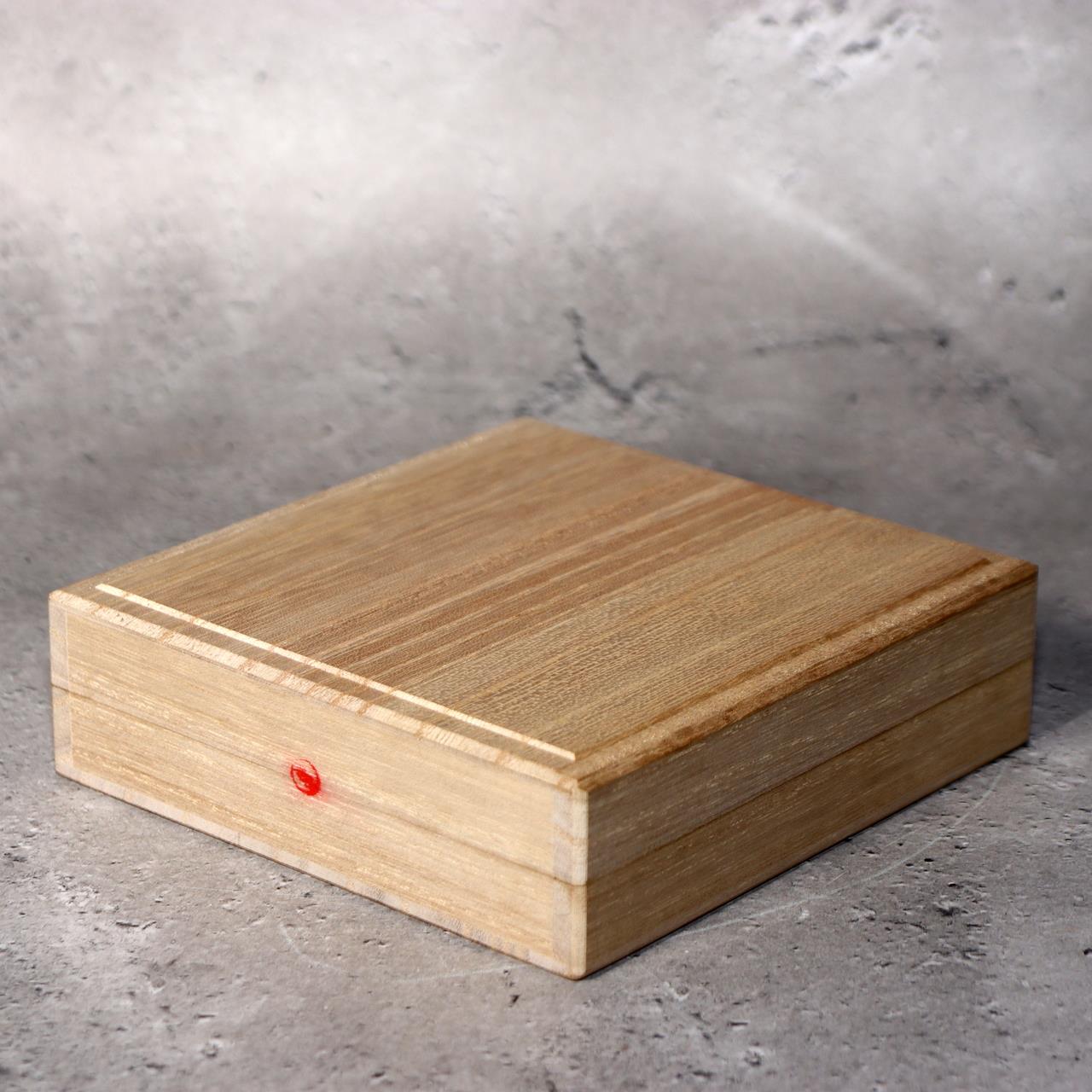 Japanese Antique Edo Iron Tsuba Kyoto Kinko Gold Inlay Fuyukiyose Sword Guard19