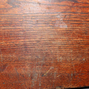 Japanese Wooden Chabudai Foldable Low Table Traditional Japan Furniture WO48620