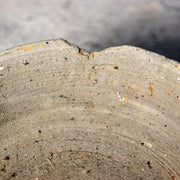 Japanese Antique Sueki Takatsuki High Footed Bowl Pedestal Dish PCP2718