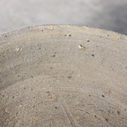 Japanese Antique Sueki Takatsuki High Footed Bowl Pedestal Dish PCP27110